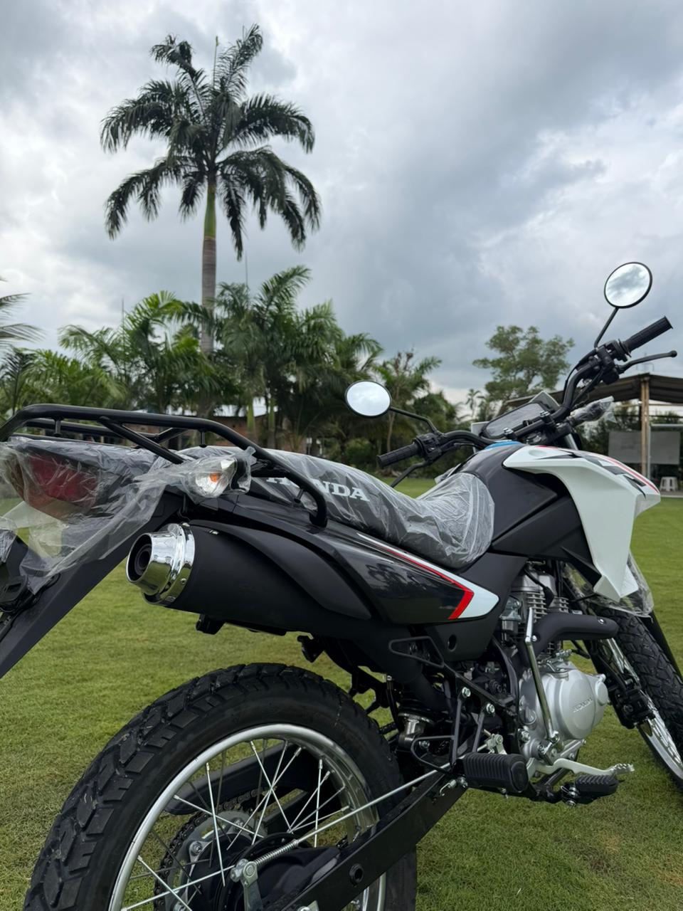 Primera Jugada - Premio 1º